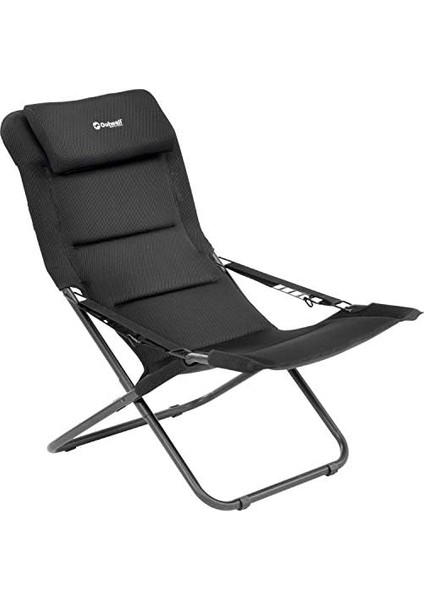 Galana Deluxe fiyatları