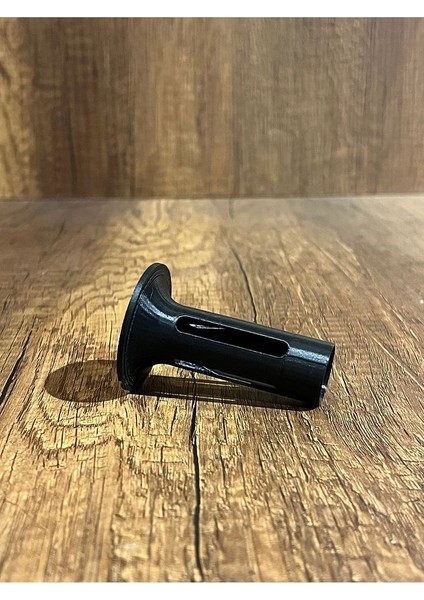 15 ml Falkon Santrifüj Tekli Deney Tüpü Standı (3 Adet Gönderilir) (Tüp Görsel Amaçlıdır) fiyatları