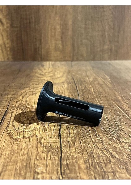 15 ml Falkon Santrifüj Tekli Deney Tüpü Standı (3 Adet Gönderilir) (Tüp Görsel Amaçlıdır) modelleri