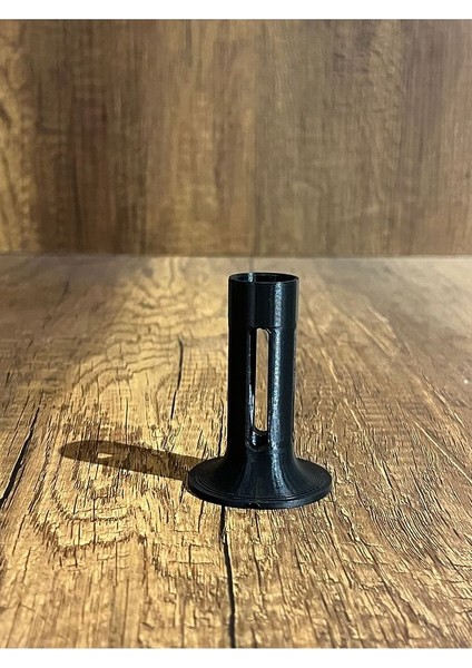 15 ml Falkon Santrifüj Tekli Deney Tüpü Standı (3 Adet Gönderilir) (Tüp Görsel Amaçlıdır) fırsatları