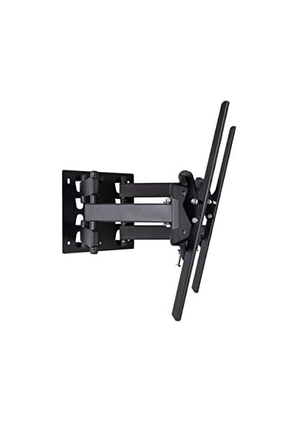 Ha-32/65 32"-65" Arası Hareketli Askı Aparatı + Mini Su Terazisi (Curved Uyumlu) fiyatları