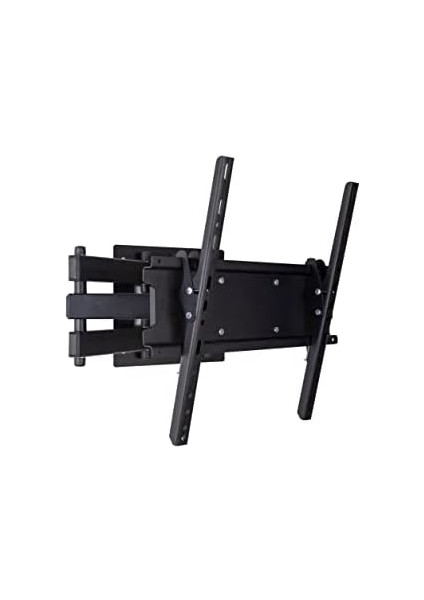 Ha-32/65 32"-65" Arası Hareketli Askı Aparatı + Mini Su Terazisi (Curved Uyumlu) modelleri