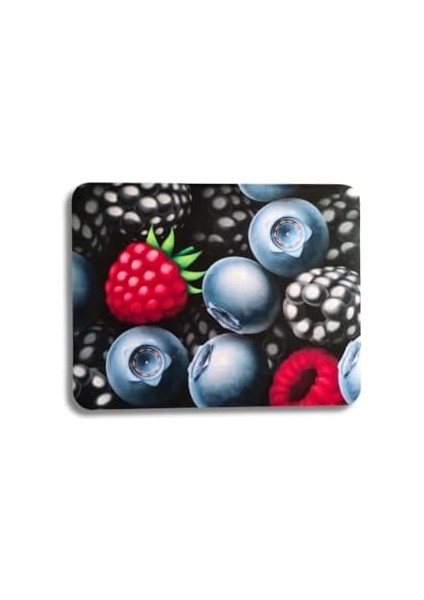 Bulaşık Kurutma Örtüsü Tezgah Üstü Bulaşık Mutfak Matı 3 D Desenli Süper Emici Bulaşıklık (45*35) modelleri