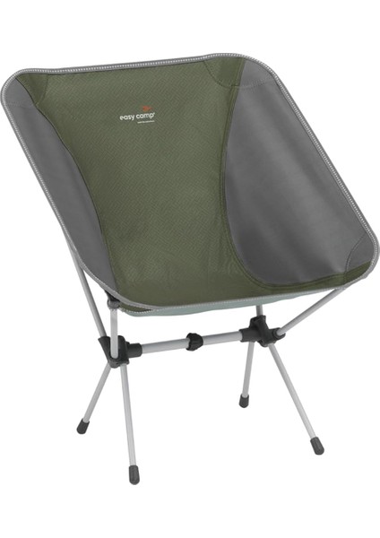 Camp Willow Compact Chair Ultralight Katlanır Kamp Sandalyesi