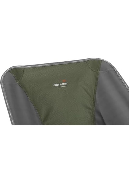 Camp Willow Compact Chair Ultralight Katlanır Kamp Sandalyesi fiyatları