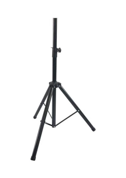 KB01 Kabin Hoparlör Standı Sehpası - Hoparlör Ayağı fiyatları