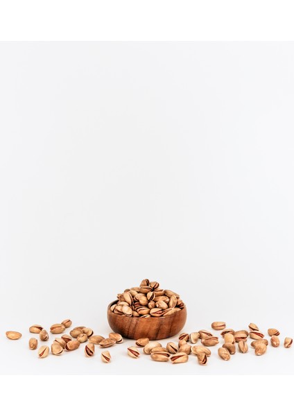 Antep Fıstığı – 500 gr modelleri
