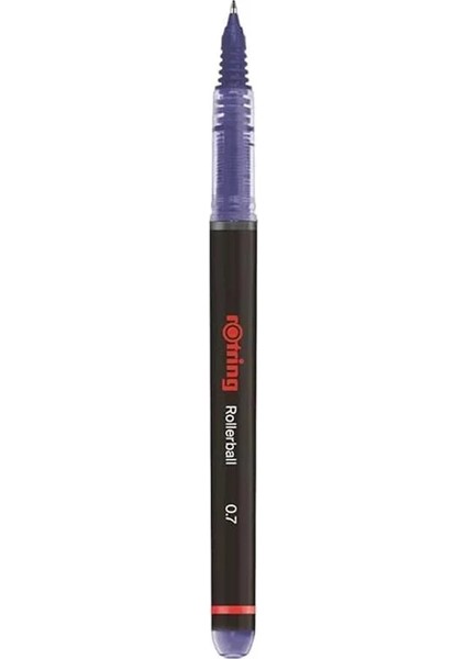 Roller Kalem 0.7 Mm, Mavi fiyatları