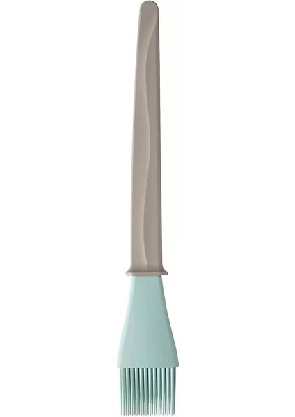 Bakglad Pasta Frças, Bej/mavi