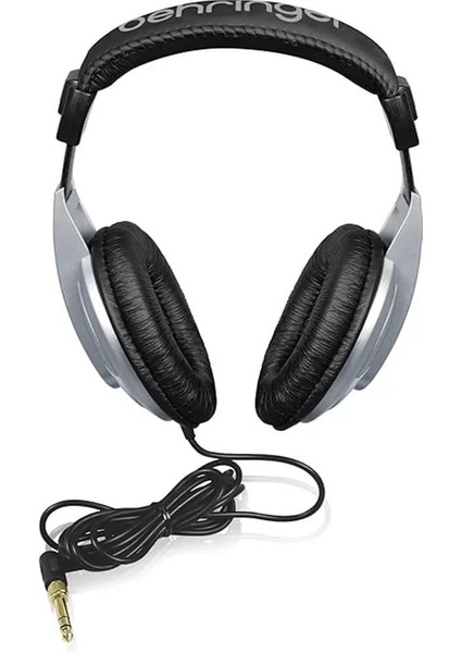 Behringer HPM1000 Çok Amaçlı Stüdyo Kulaklığı