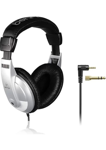 Behringer HPM1000 Çok Amaçlı Stüdyo Kulaklığı fiyatları