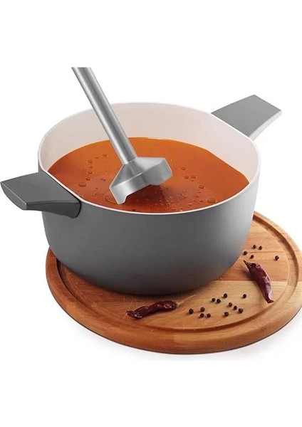 AR1137 Starchef Multi 1500 W Blender Seti - Siyah fiyatları