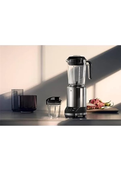 Kult Pro Multifunctional Blender fiyatları