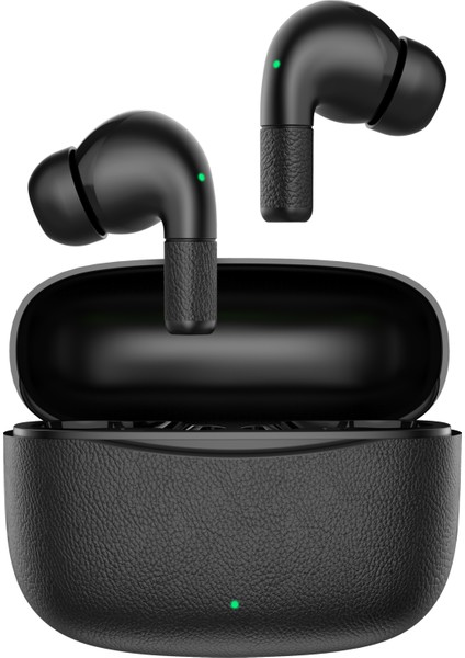 Basic A40 Enc Usb-C Hızlı Şarj Destekli Bluetooth Kulaklık