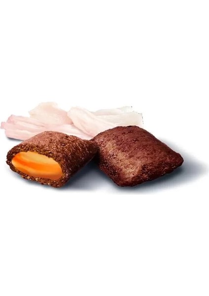 Nutripockets Ödülü Dental 60GR fiyatları