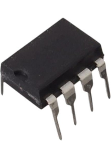 5l 0380RN Dip-8 Entegre Devre