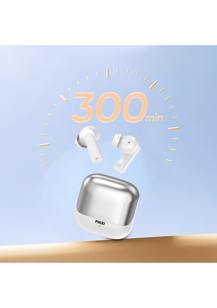 Force S70 Enc Usb-C Hızlı Şarj Destekli Bluetooth Kulaklık fiyatları