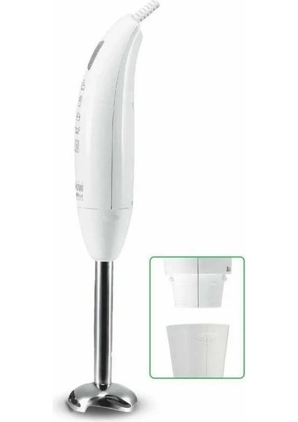 KHB-4415 300 W Çubuk Blender fiyatları
