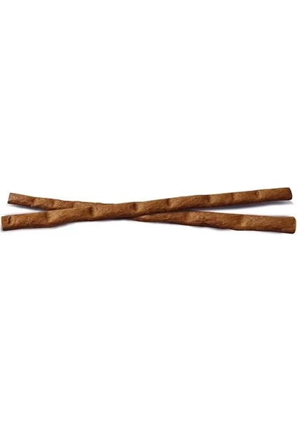 Sticks Kümes Hayvanları - Yüksek Et Içerikli ve Şeker Katkısız Yumuşak Çiğneme Çubukları - 1 fiyatları