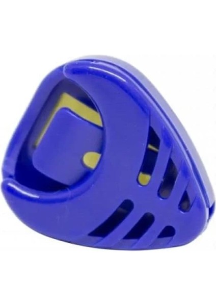 Pena Şarjörü (Mavi) A010B-BL