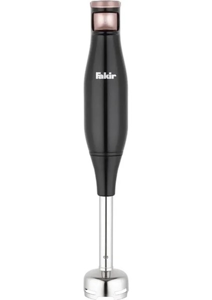 Stor Stıck Blender