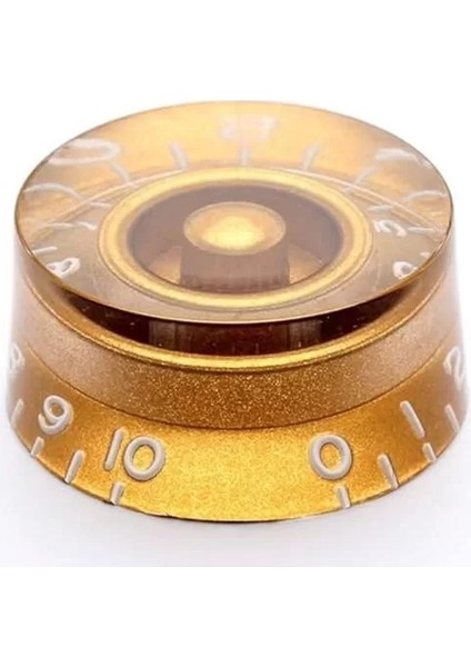 Pnb2/gd Plastic Knob (Gold) fiyatları