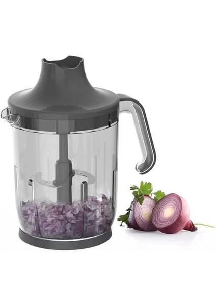 Technoart Maxi̇ Neo El Blender fiyatları