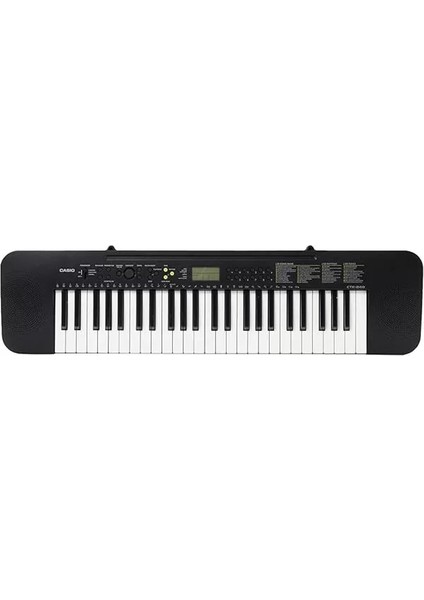 CTK-240H2 Org