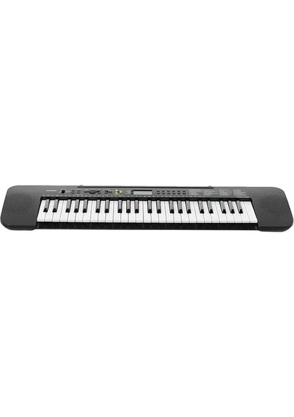CTK-240H2 Org fiyatları
