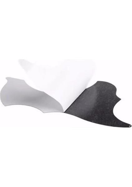 PG157G Pickguard Gitar Pena Koruyucu Bird Polite Sarı Çiçekli fiyatları