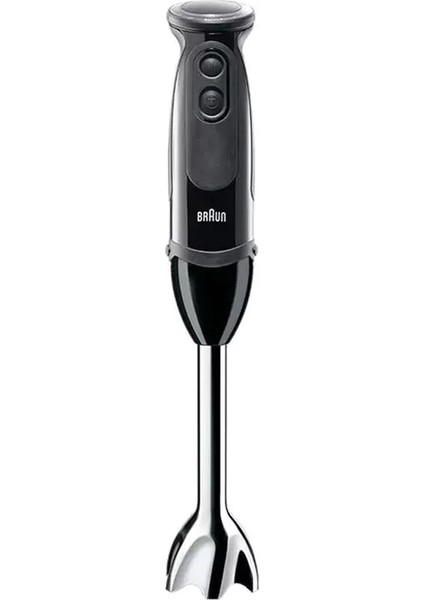 Multiquick 5 MQ5275.BK 1000 W Blender Seti Rendeli fiyatları