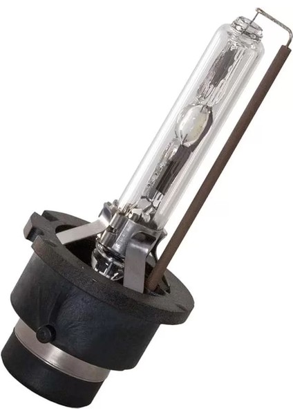 Xenarc Klasik D2S 35W 4000K Tek Katlanır Kutu 66240CLC fiyatları