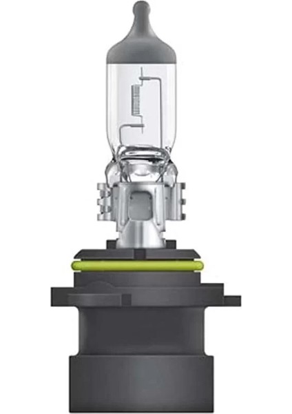 Ampul HB4A 12V 51W Soketli 9006XS