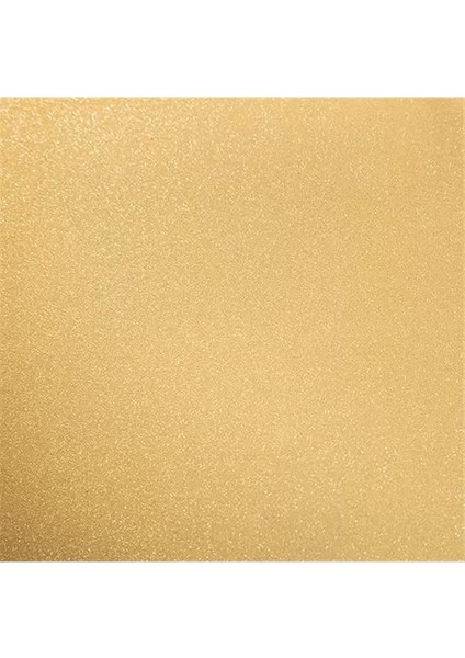 Cricut 2008615 Smart Vi̇ni̇l Kalici 33X91CM 1 Sayfa Işiltili Altin fiyatları