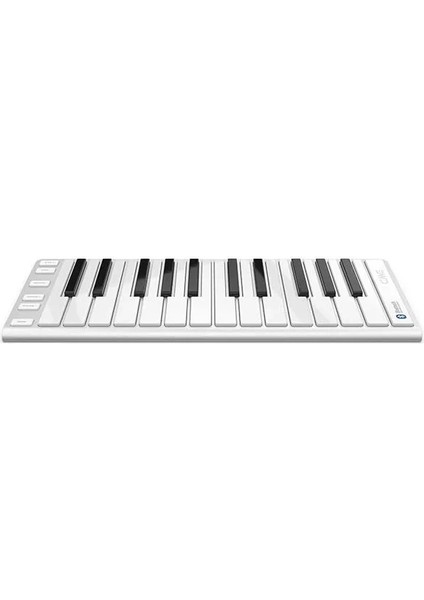 Cme Xkey 25 Air, 25-Tuş Mobil/taşınabilir Kablosuz/bluetooth Midi Klavye/controller fiyatları