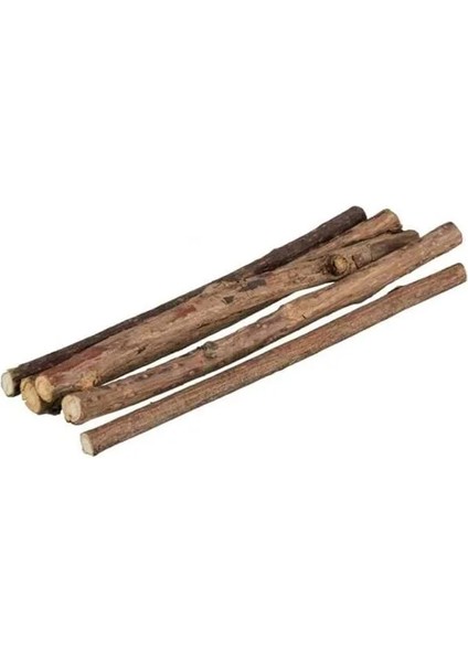 Matatabi Çiğneme Ödülü 10GR fiyatları