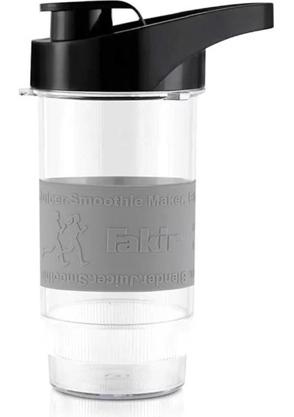 -Dynamic Comfort 600 W Kişisel Blender Siyah fiyatları