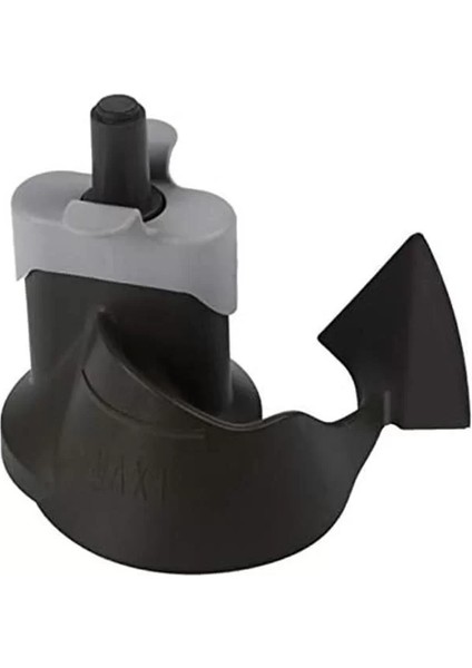 Kg-Part Actifry Karıştırma Aparatı, ile Uyumlu fiyatları