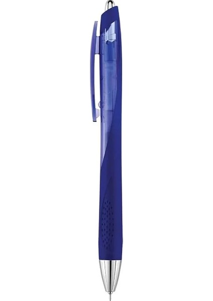 Xberry Jel Kalem 05MM Igne Uc 5 Li Pet. fiyatları