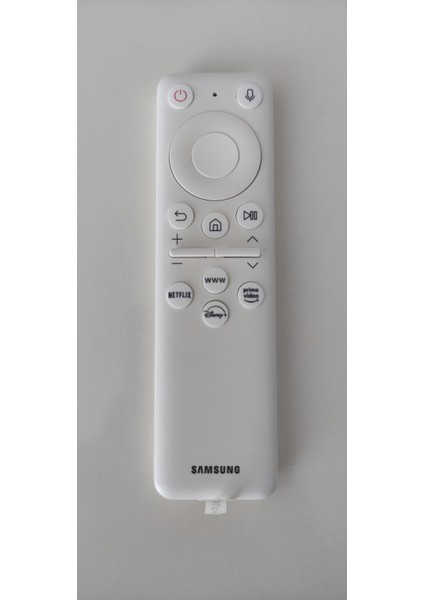 Projeksiyon Kumandası Beyaz BP59-00149M fiyatları