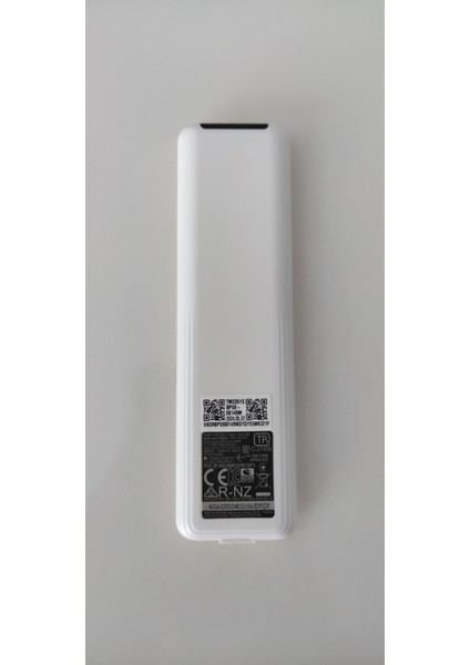 Projeksiyon Kumandası Beyaz BP59-00149M modelleri