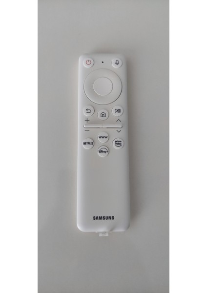 Projeksiyon Kumandası Beyaz BP59-00149M fırsatları