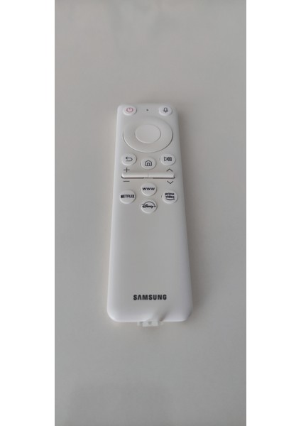 Projeksiyon Kumandası Beyaz BP59-00149M indirimleri