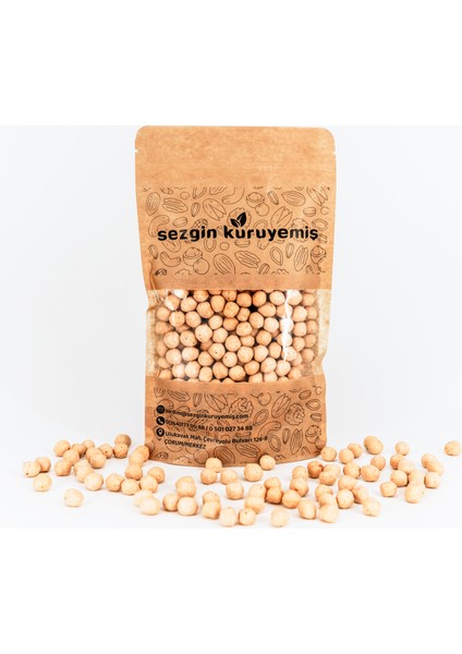 Baharatlı Çıtır Leblebi 500 gr fiyatları