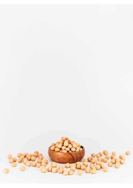 Baharatlı Çıtır Leblebi 500 gr modelleri