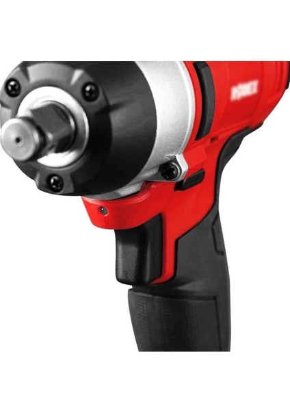 İyisi Yok Şarjlı Darbeli Oto Raba Somun Bijon Sökme Sıkma Makinası Yüksek Performanslı Akülü modelleri