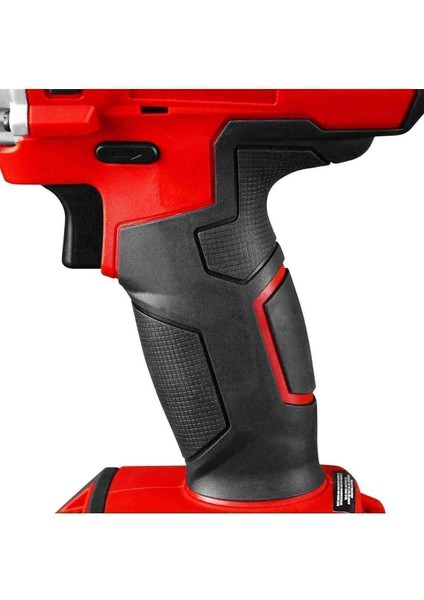 İyisi Yok Şarjlı Darbeli Oto Raba Somun Bijon Sökme Sıkma Makinası Yüksek Performanslı Akülü fırsatları