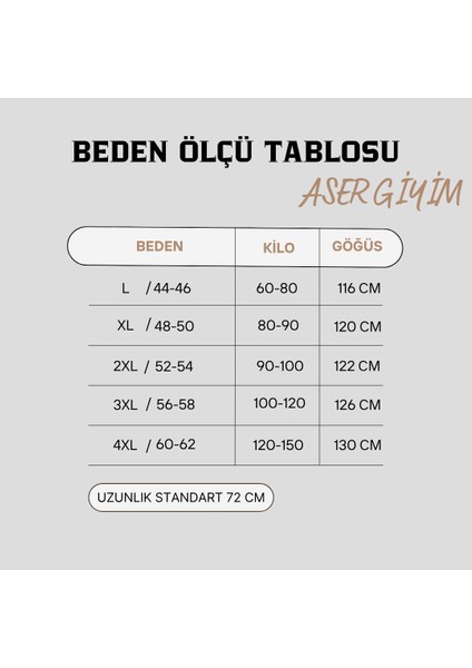 Anne Penyesi Büyük Beden fiyatları