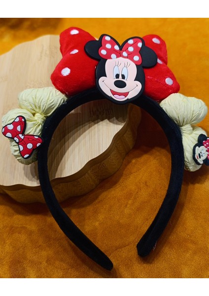 Lüks Göserişli Figürlü Taç