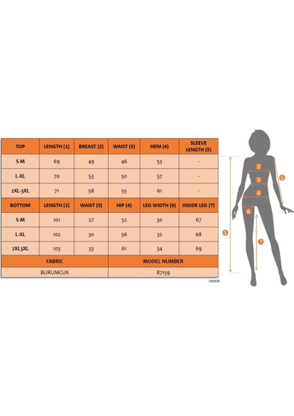 Kadın Kolsuz Düğmeli Asimetrik Detaylı Bürümcük Bluz ve Pantolon Takım indirimleri